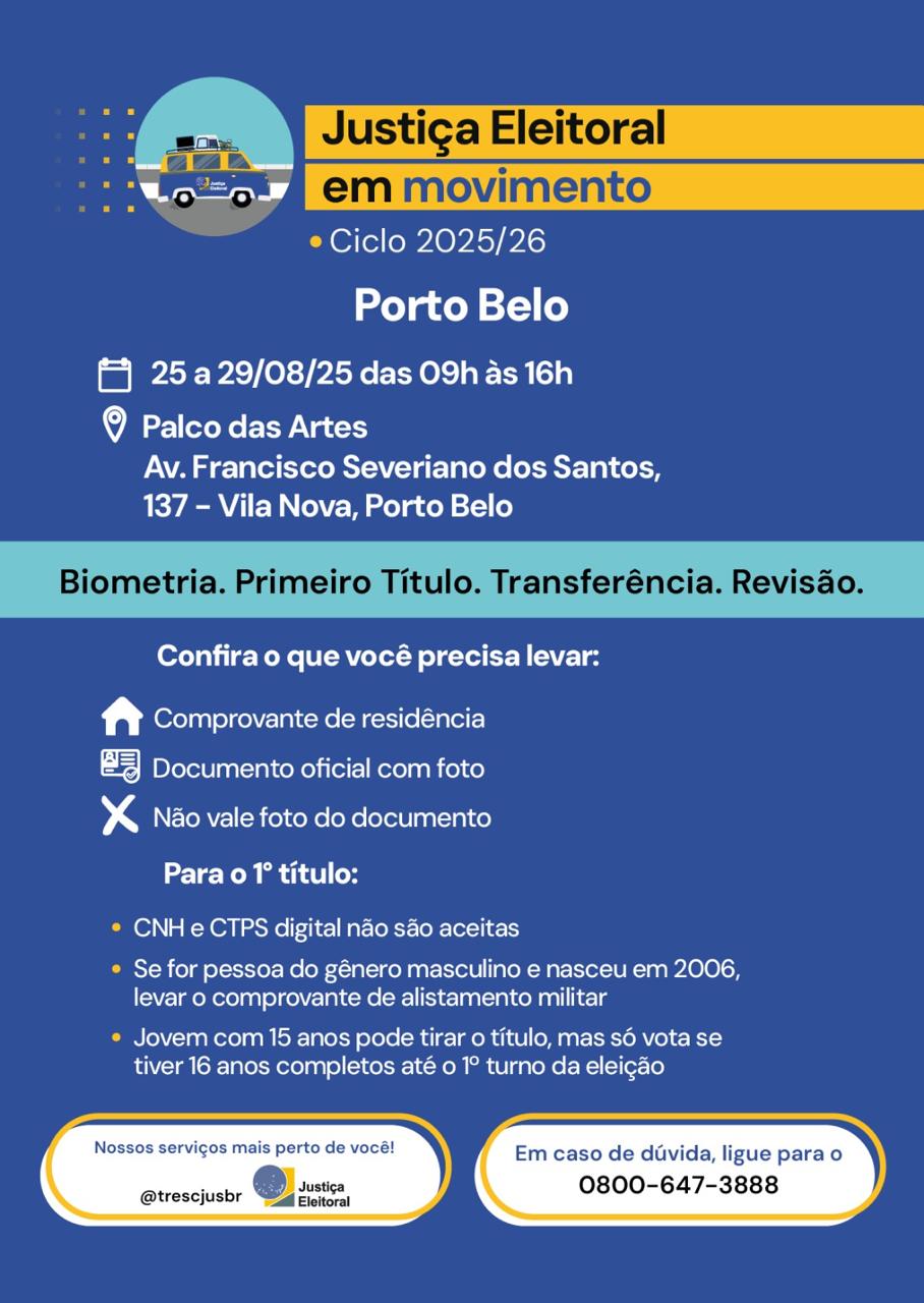 SaveClip.App_536836069_1071905738463324_2629735694193800_n