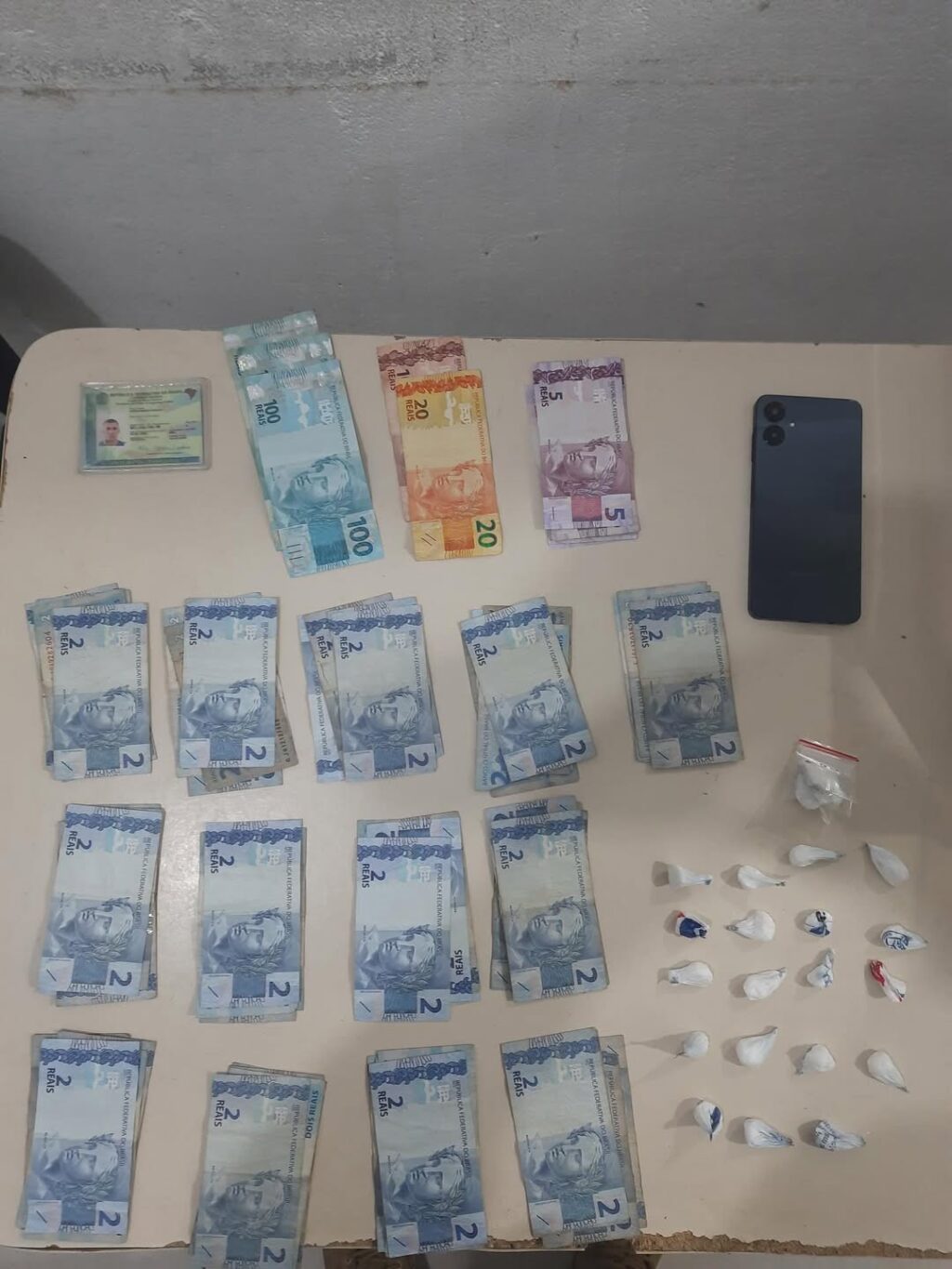 SaveClip.App_539405100_18135669481432304_8759734313323148142_n