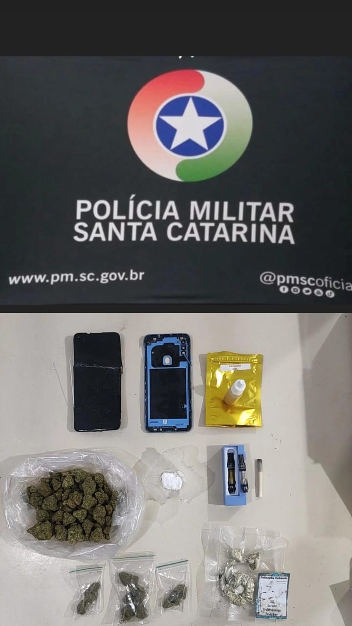 WhatsApp Image 2025-08-02 at 11.45.18