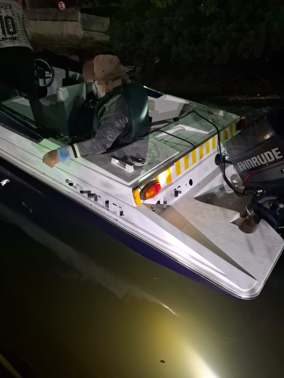 WhatsApp Image 2025-08-03 at 07.18.11