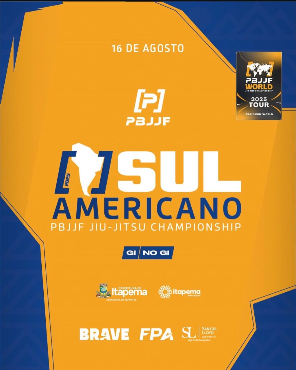 WhatsApp Image 2025-08-04 at 20.00.19