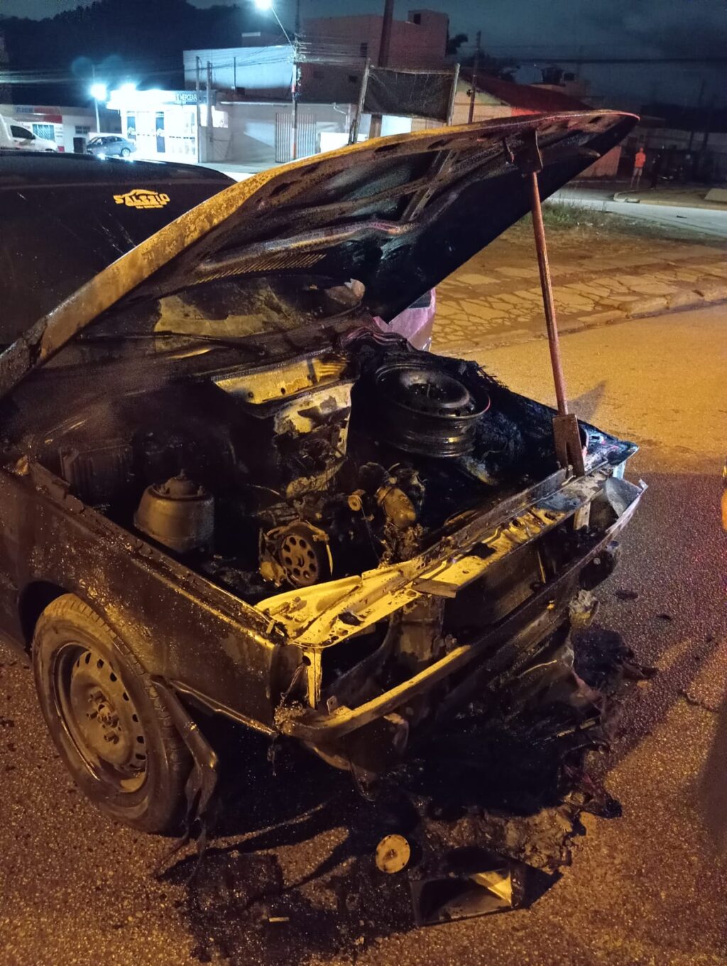 WhatsApp Image 2025-08-05 at 08.22.53