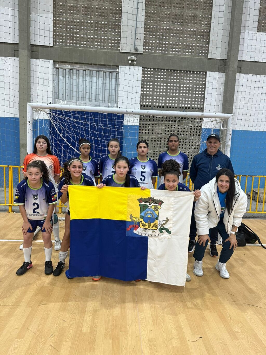 WhatsApp Image 2025-08-05 at 19.25.38 (1)