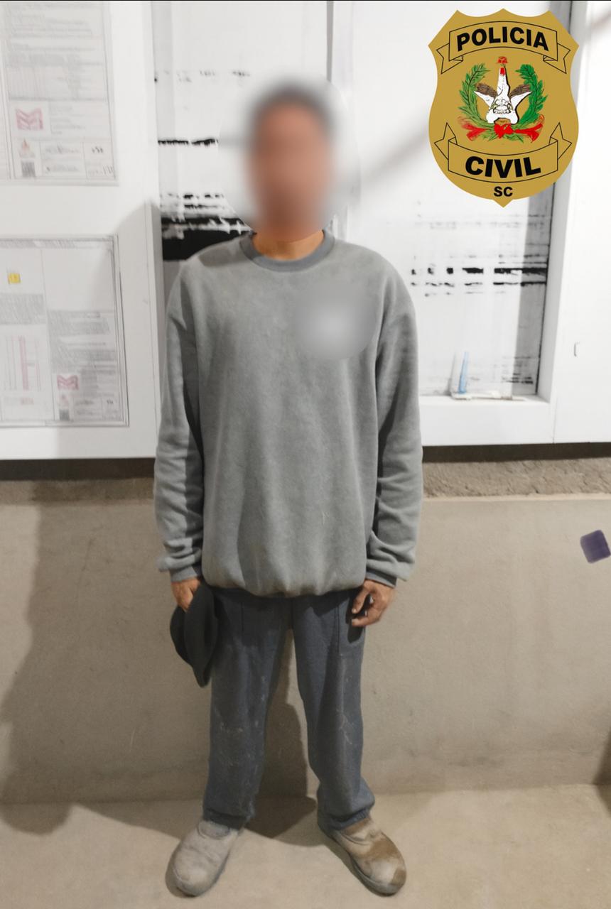 WhatsApp Image 2025-08-05 at 20.14.32