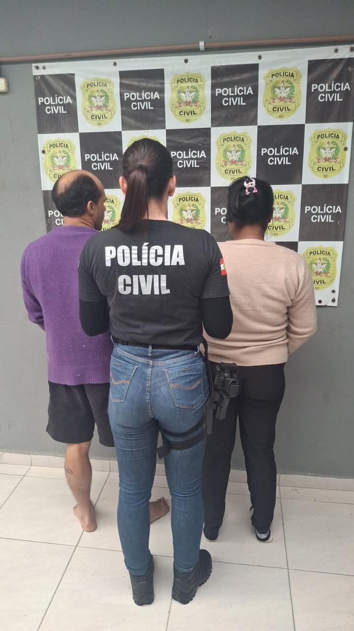 WhatsApp Image 2025-08-06 at 12.56.03