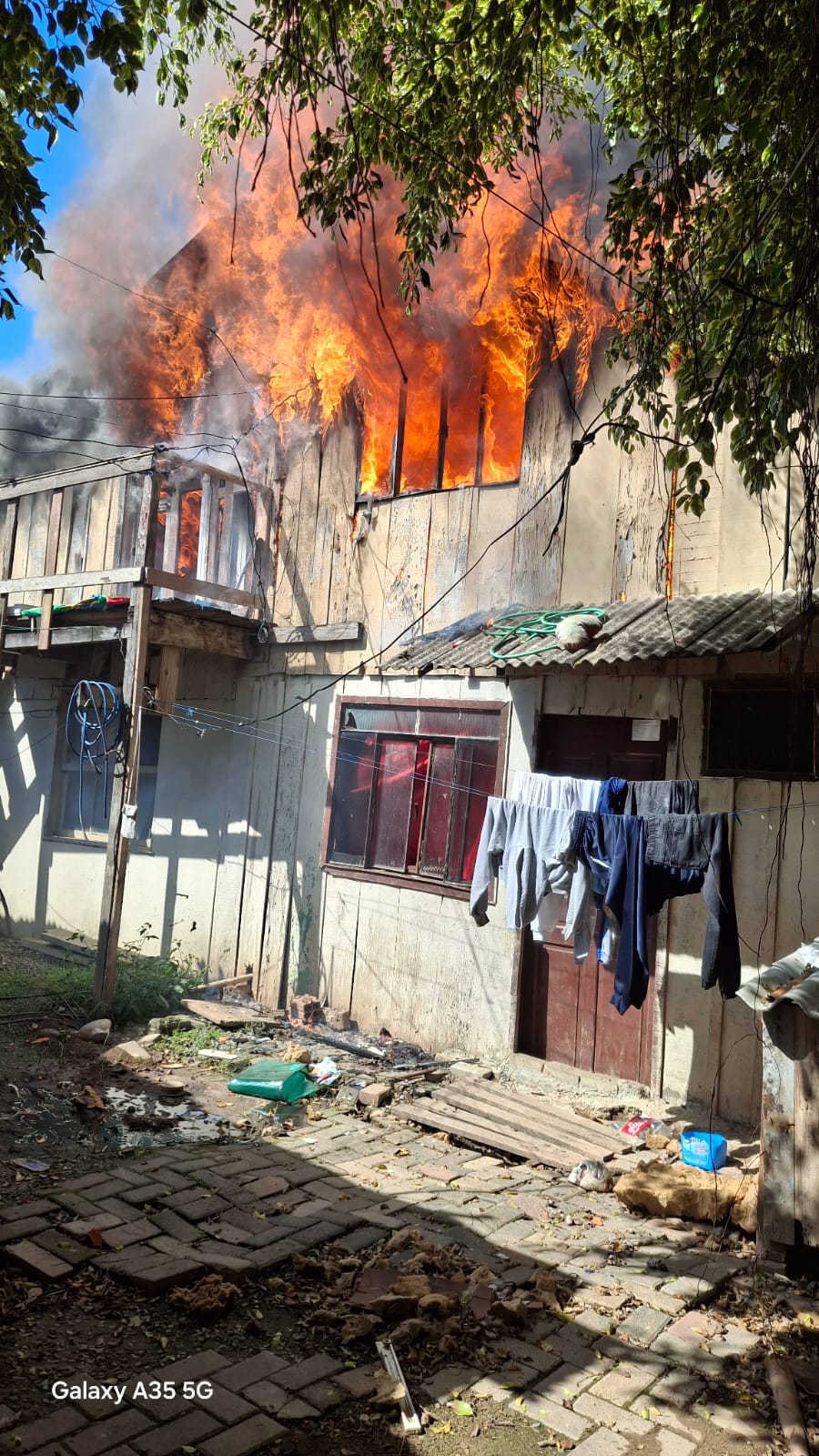 WhatsApp Image 2025-08-07 at 12.34.11