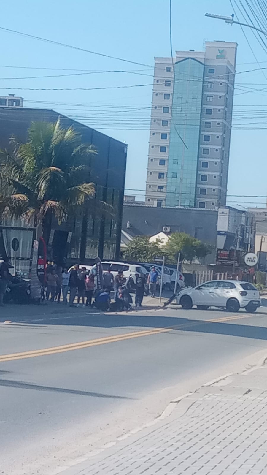 WhatsApp Image 2025-08-07 at 14.46.06