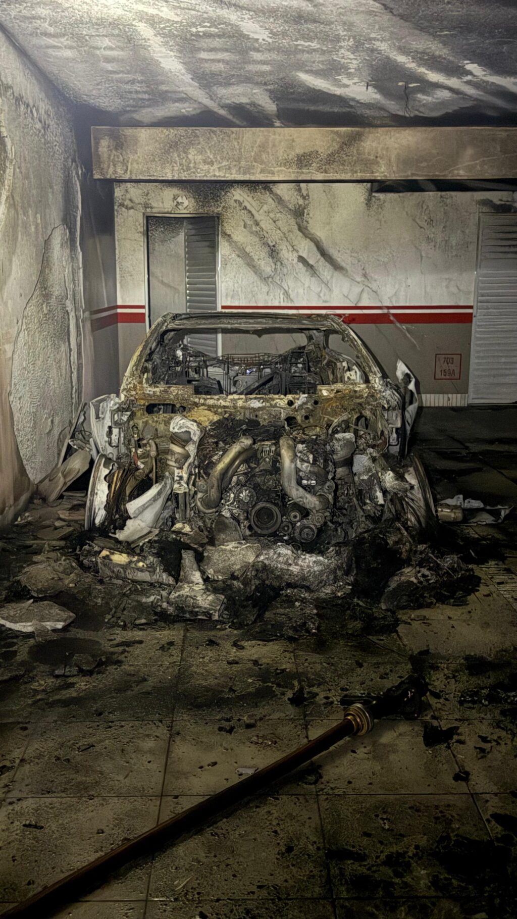 WhatsApp Image 2025-08-10 at 22.03.38