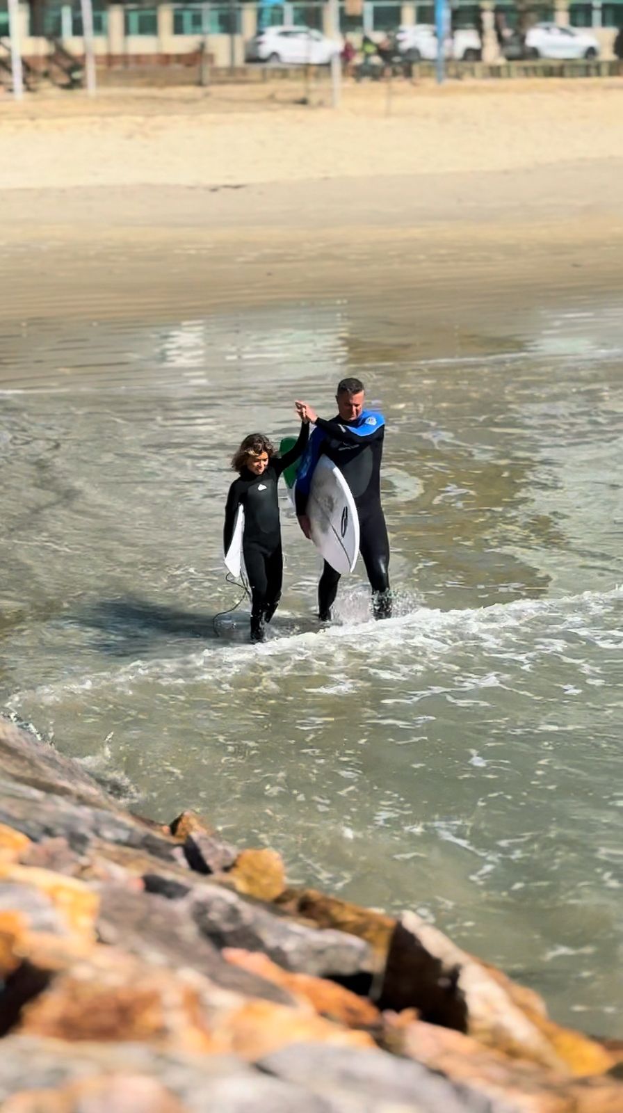 WhatsApp Image 2025-08-11 at 17.57.45