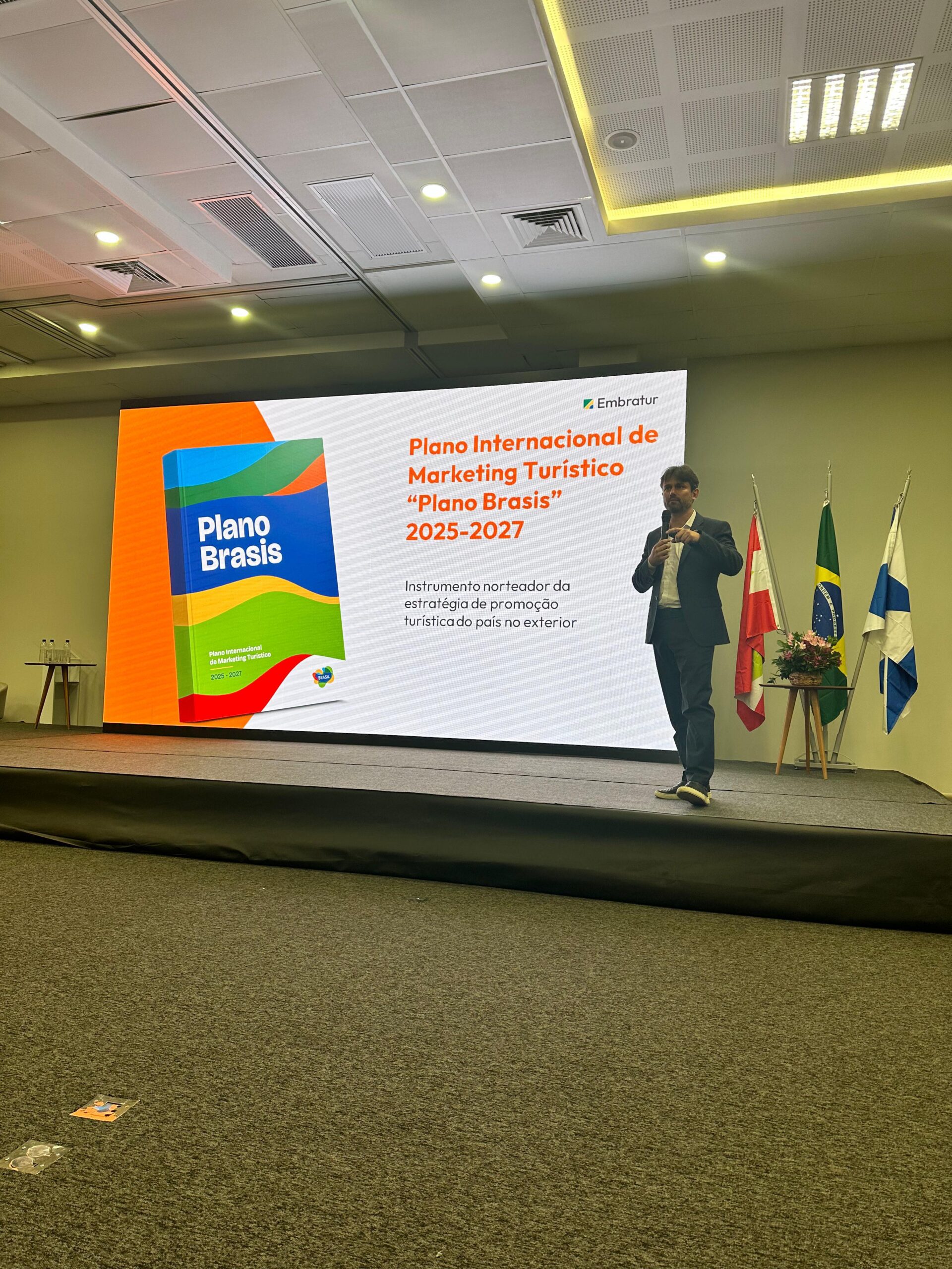 WhatsApp Image 2025-08-12 at 20.19.54