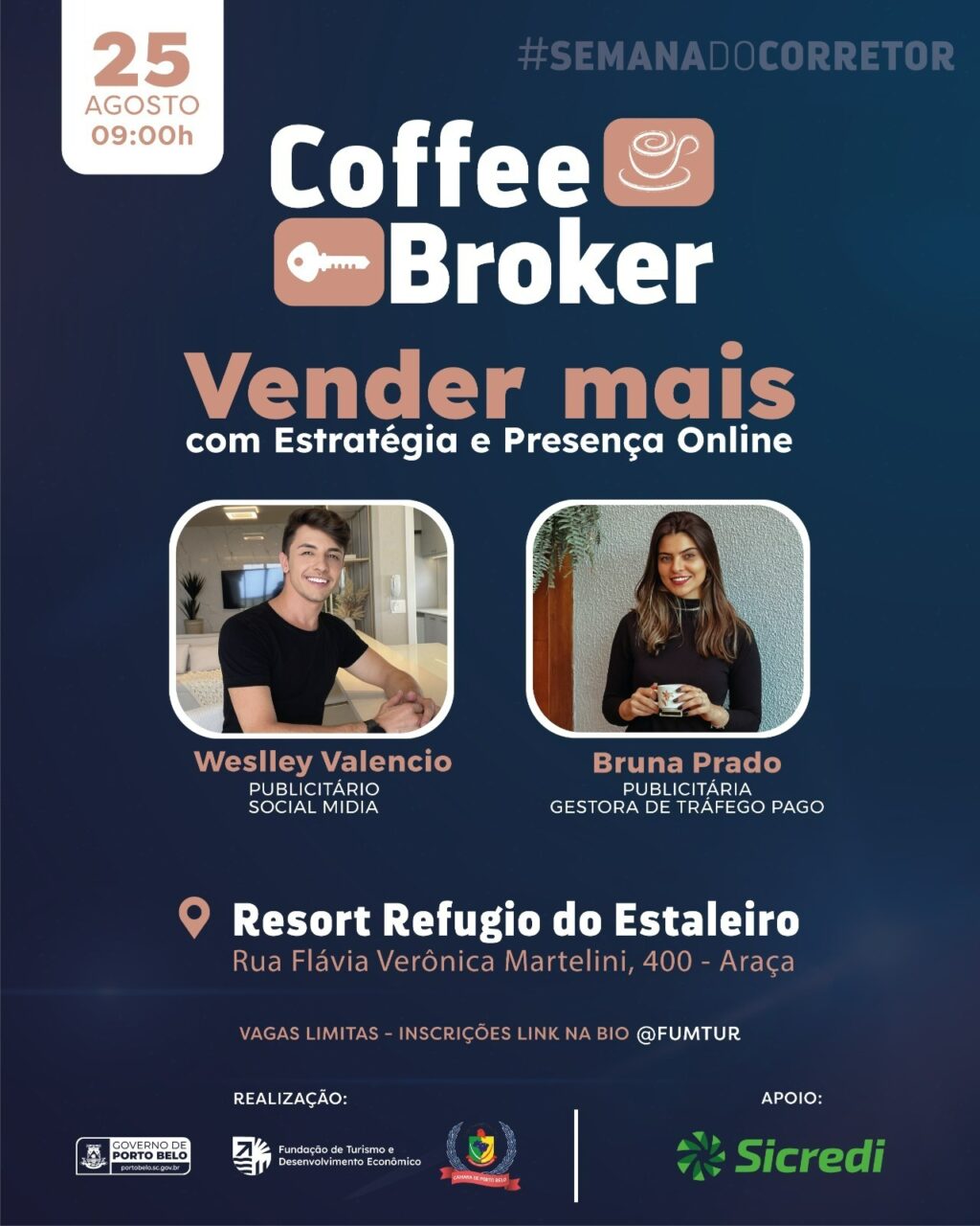 WhatsApp Image 2025-08-13 at 17.13.26