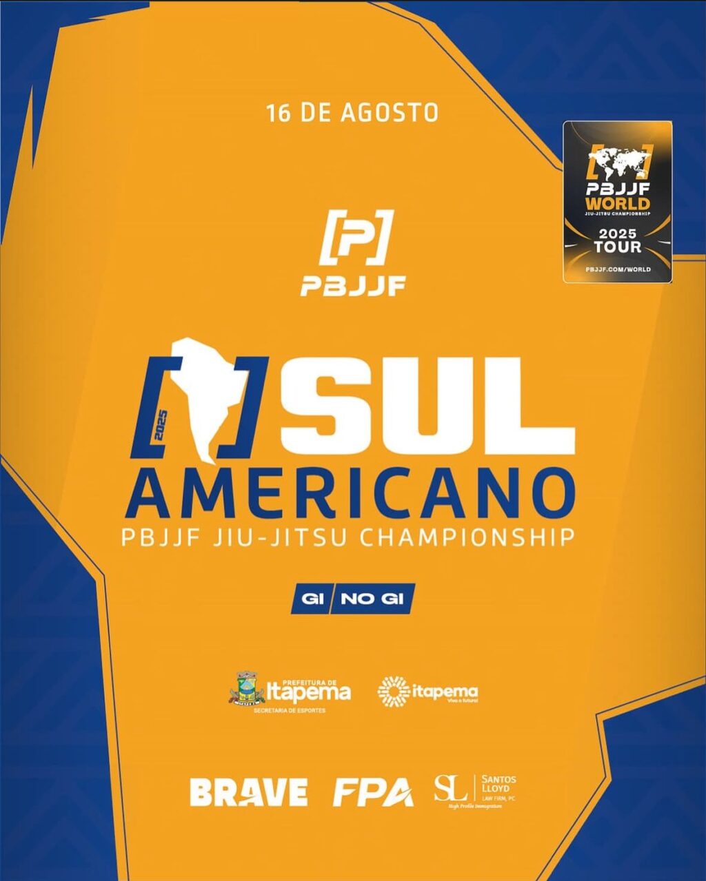 WhatsApp Image 2025-08-15 at 21.24.24