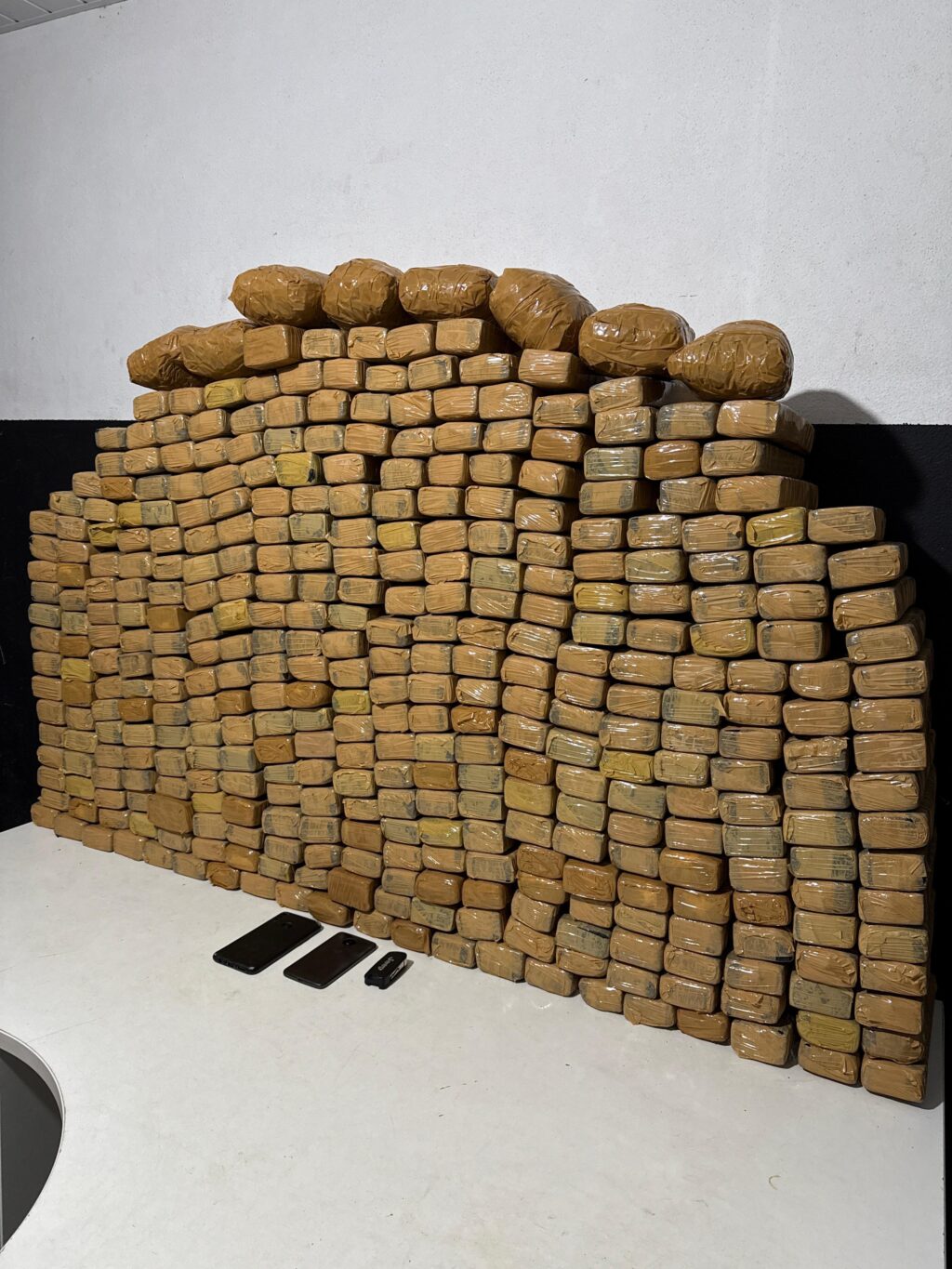 WhatsApp Image 2025-08-18 at 06.54.39 (1)