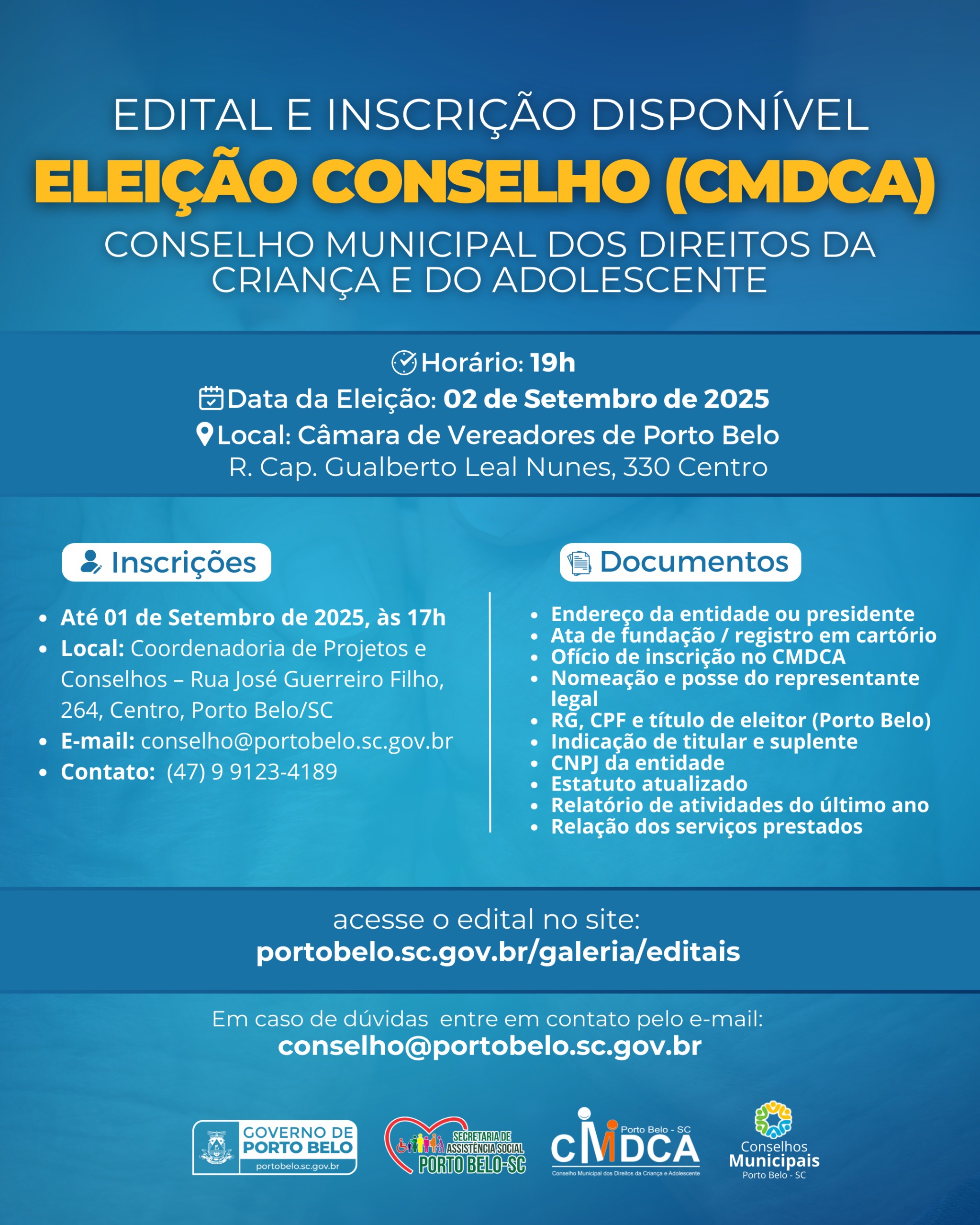 WhatsApp Image 2025-08-18 at 12.30.11