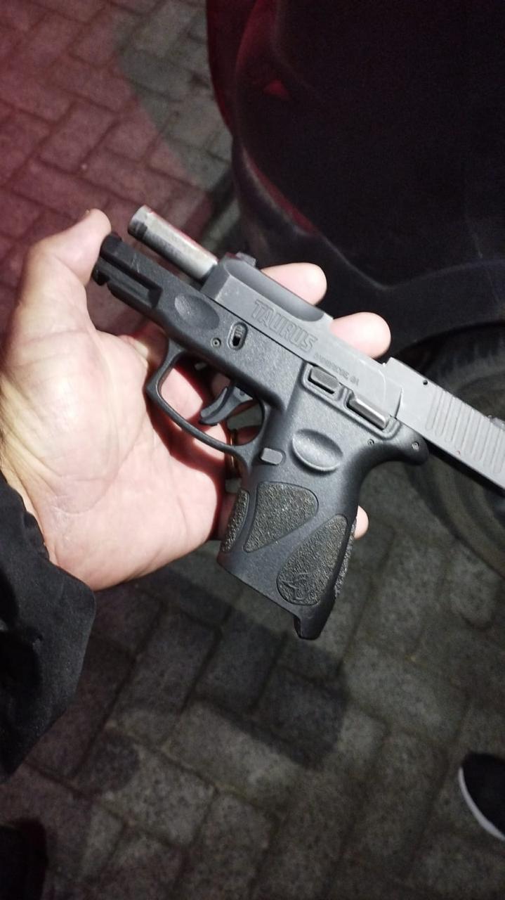 WhatsApp Image 2025-08-20 at 09.00.43