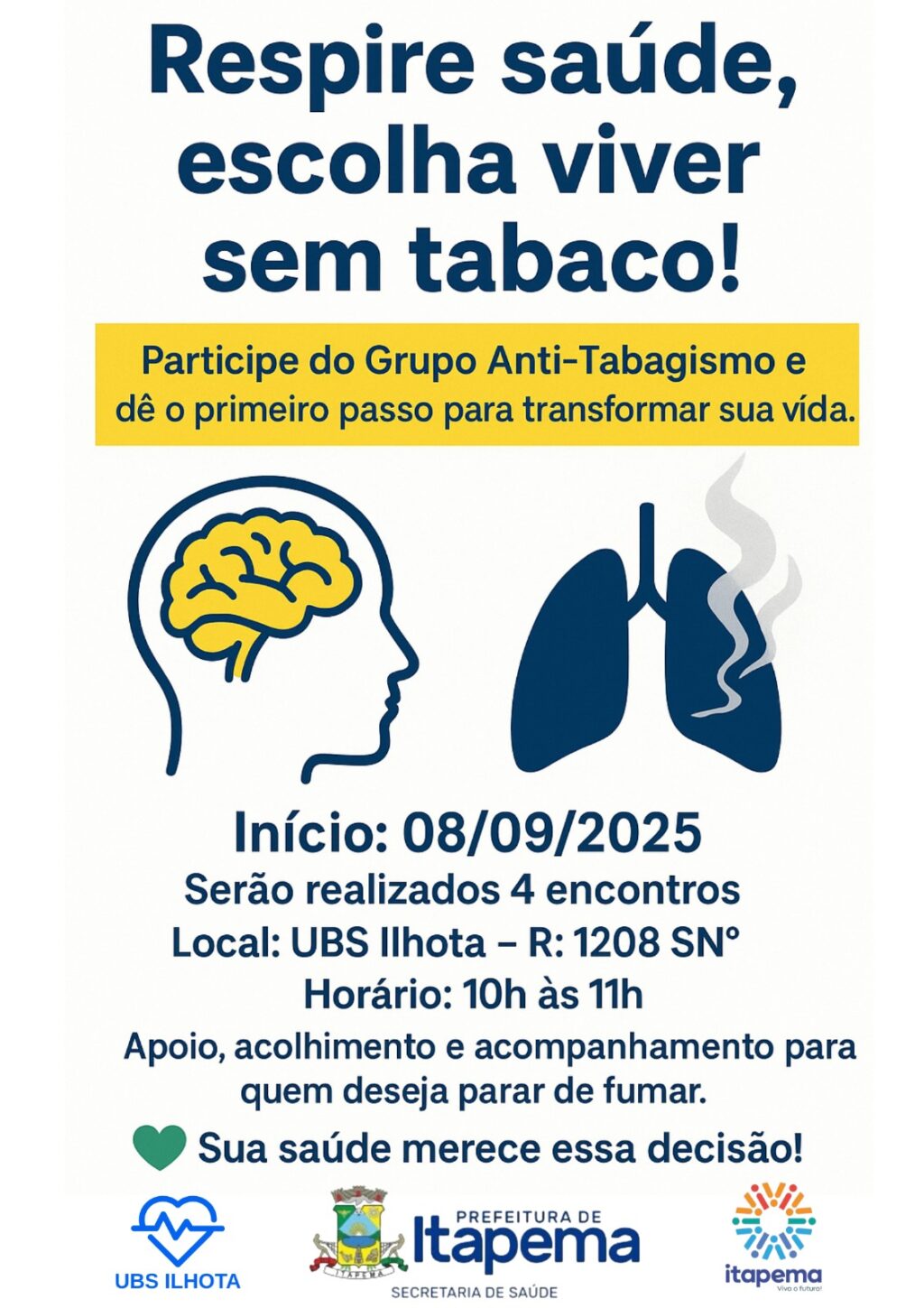 WhatsApp Image 2025-08-20 at 20.09.50