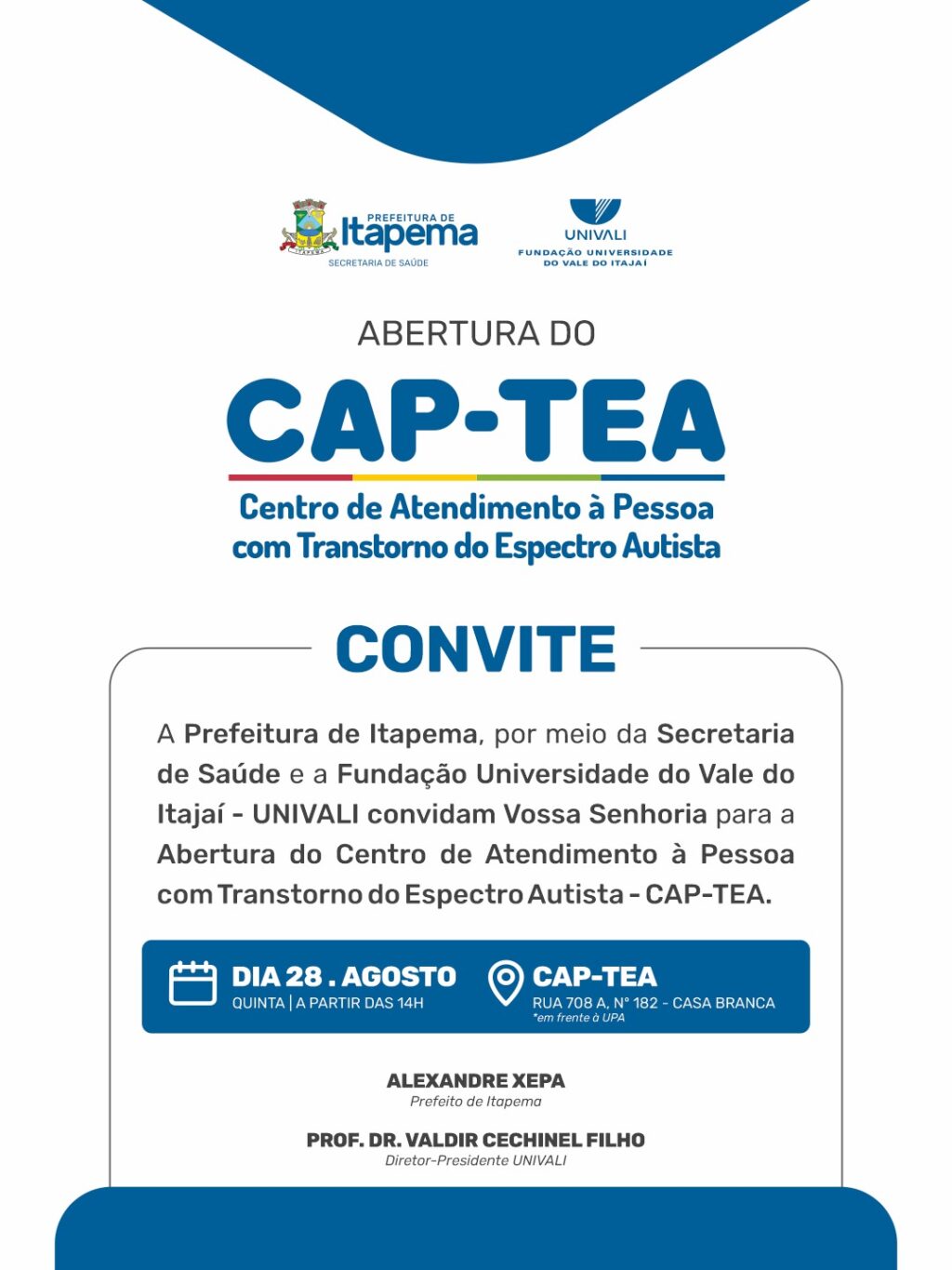 WhatsApp Image 2025-08-22 at 20.39.02