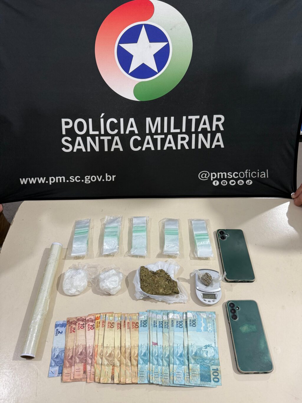 WhatsApp Image 2025-08-24 at 09.29.08