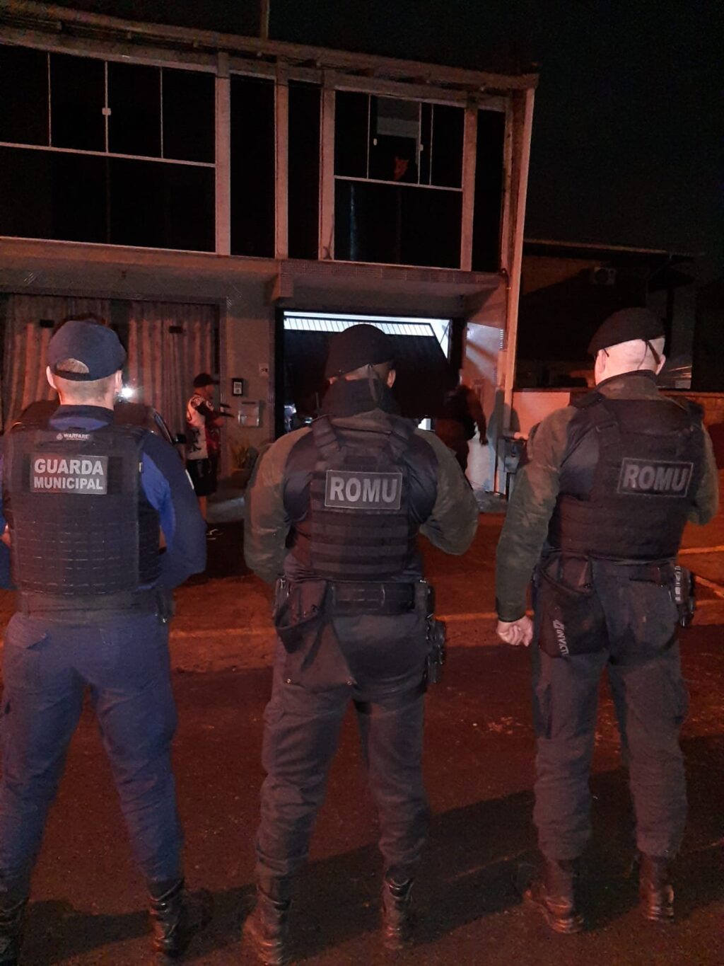 WhatsApp Image 2025-08-26 at 17.37.54