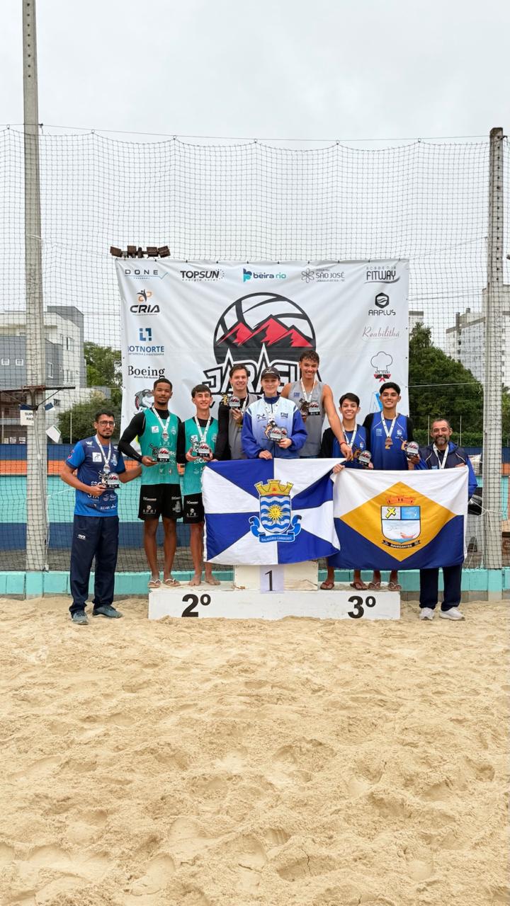 WhatsApp Image 2025-08-26 at 17.39.32