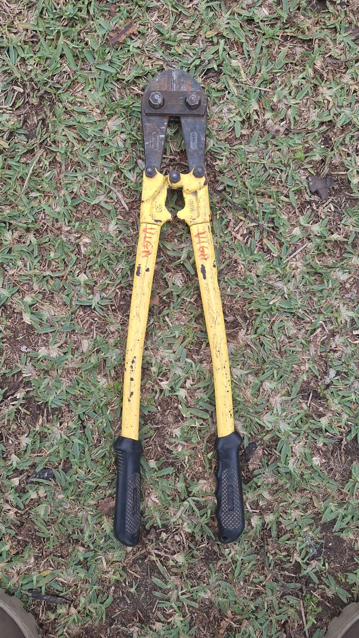 WhatsApp Image 2025-08-27 at 19.39.02