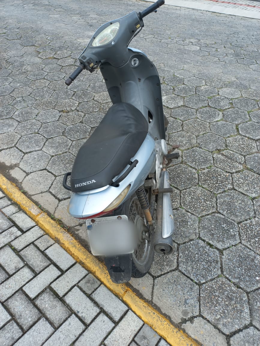 WhatsApp Image 2025-08-28 at 19.45.45