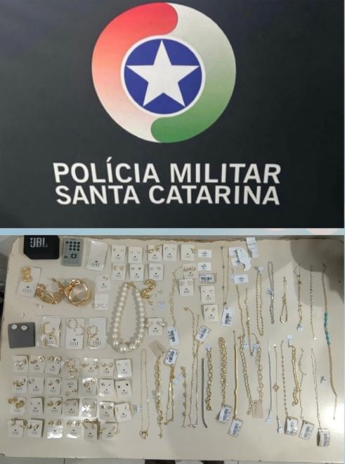 Instagram post azul divertido com vídeo meme(409)