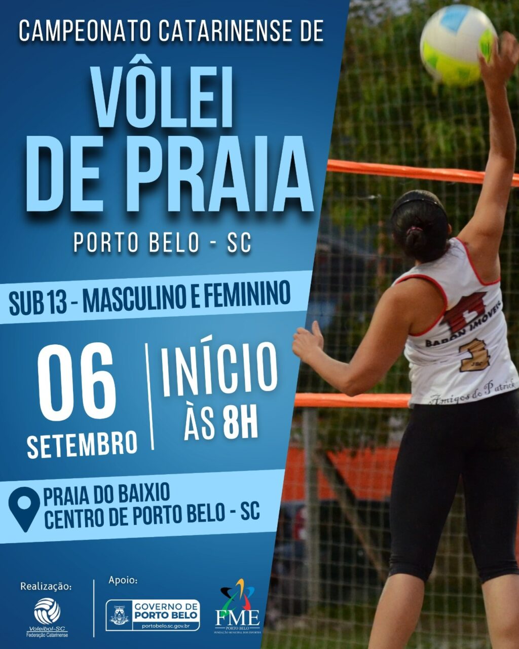 WhatsApp Image 2025-09-01 at 16.52.49