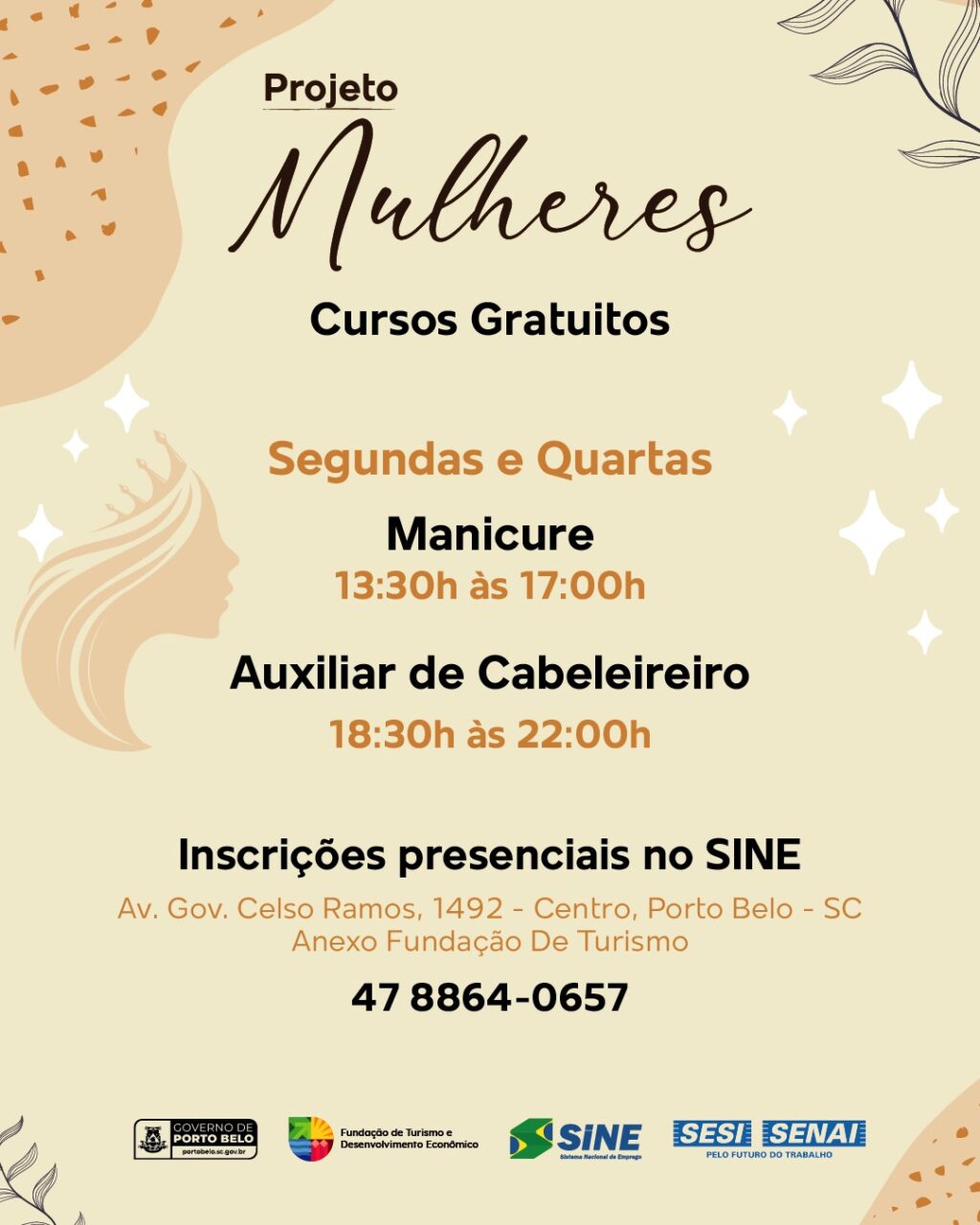 WhatsApp Image 2025-09-01 at 18.13.36