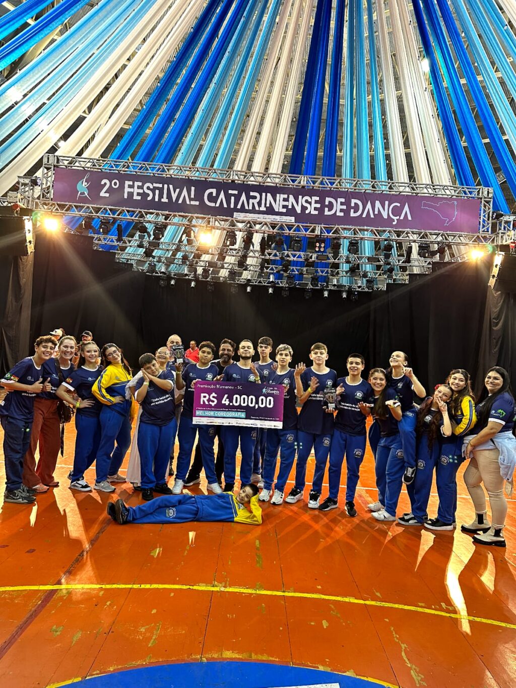 WhatsApp Image 2025-09-01 at 20.32.14