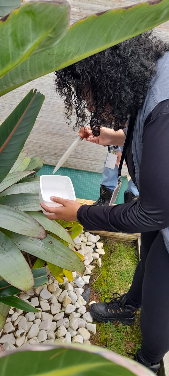 WhatsApp Image 2025-09-01 at 20.32.36