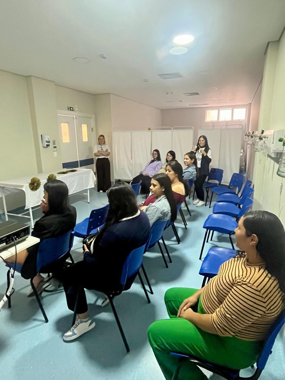 WhatsApp Image 2025-09-01 at 20.33.01