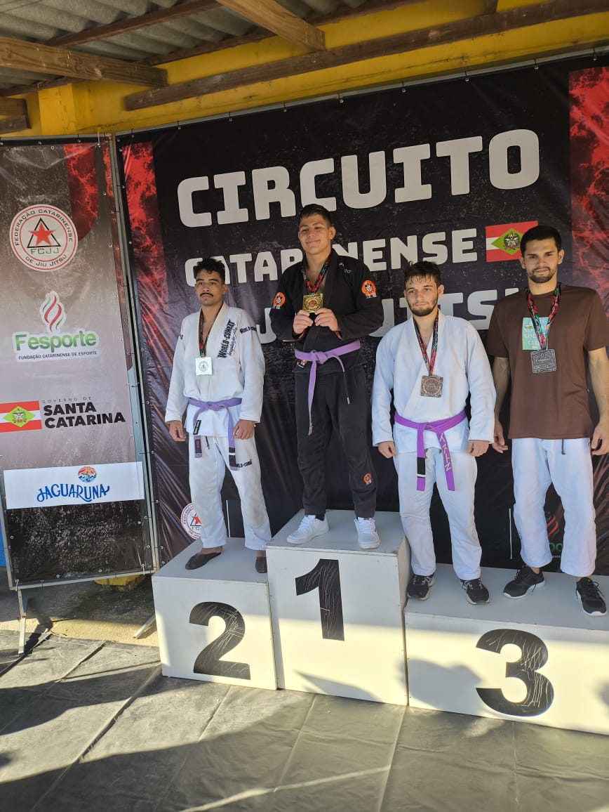 WhatsApp Image 2025-09-02 at 14.58.39 (1)