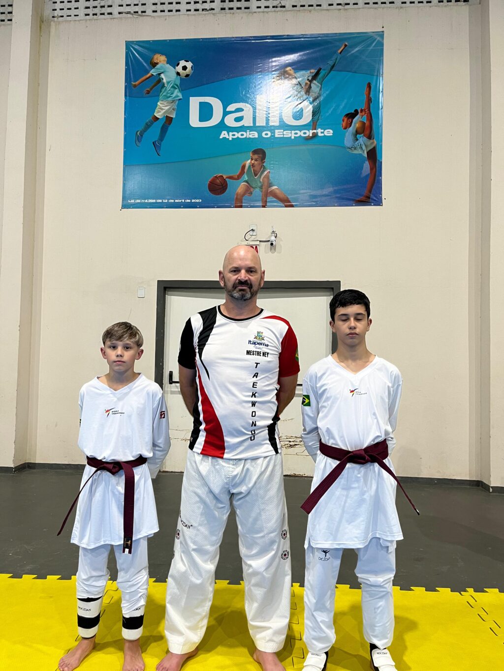 WhatsApp Image 2025-09-03 at 20.42.49 (1)