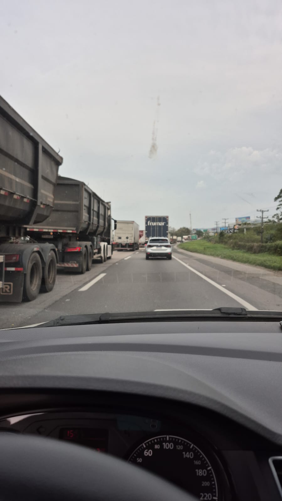 WhatsApp Image 2025-09-04 at 15.57.42