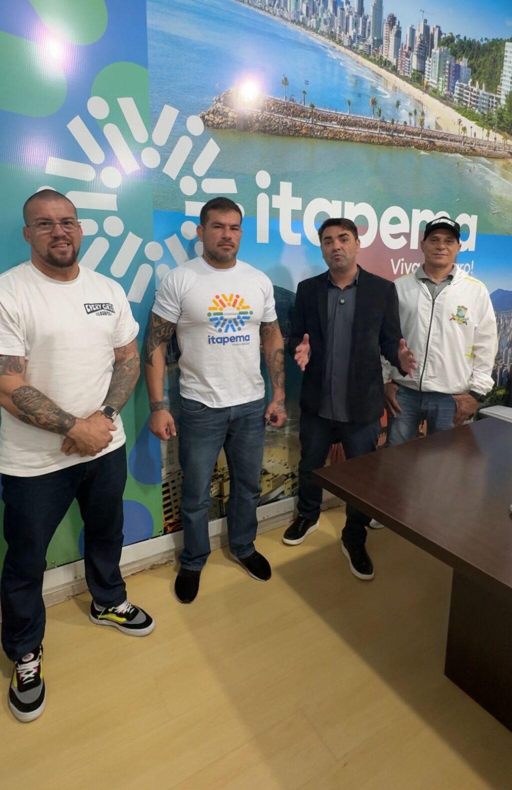 WhatsApp Image 2025-09-05 at 19.43.52