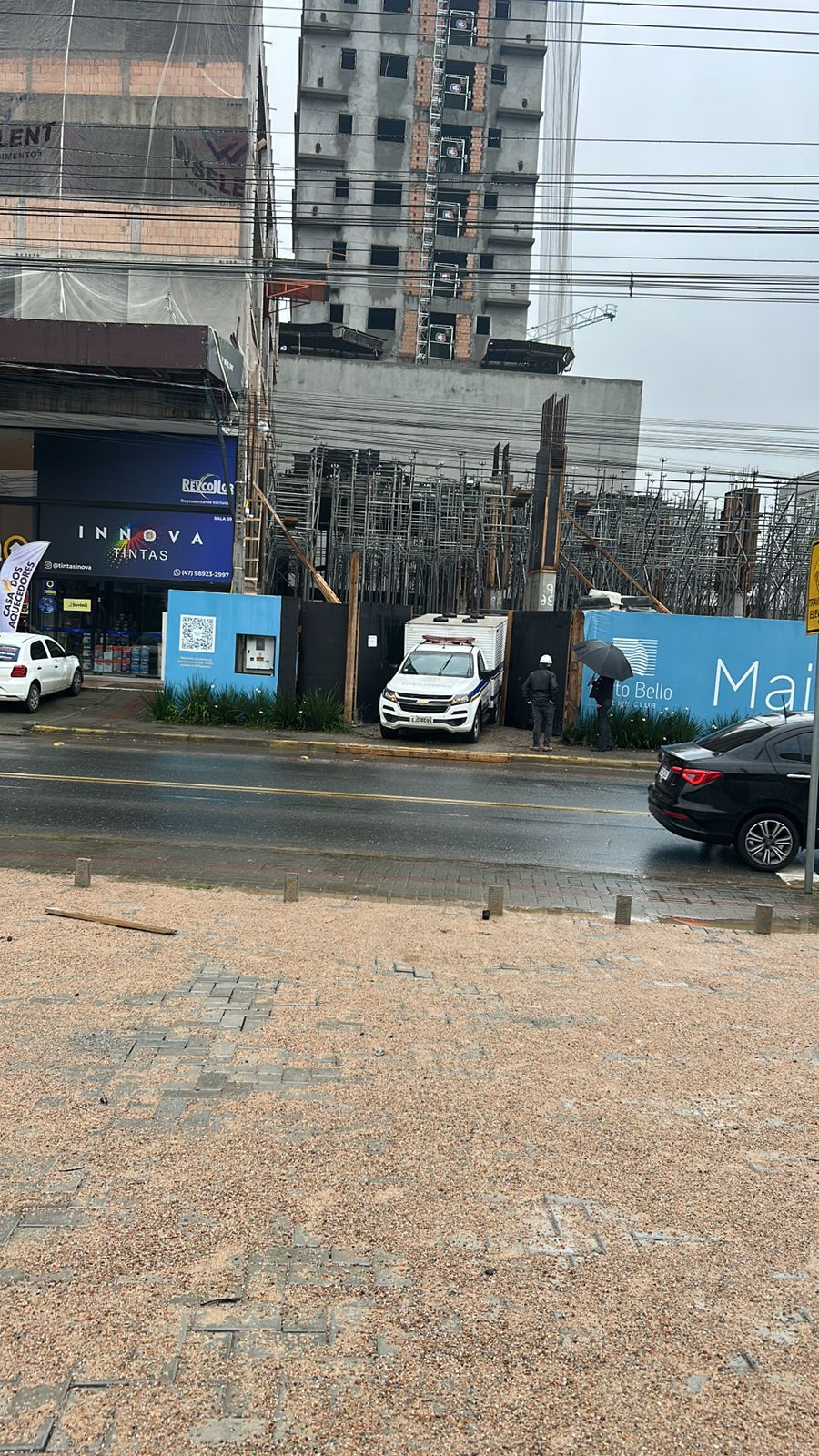 WhatsApp Image 2025-09-08 at 16.08.45