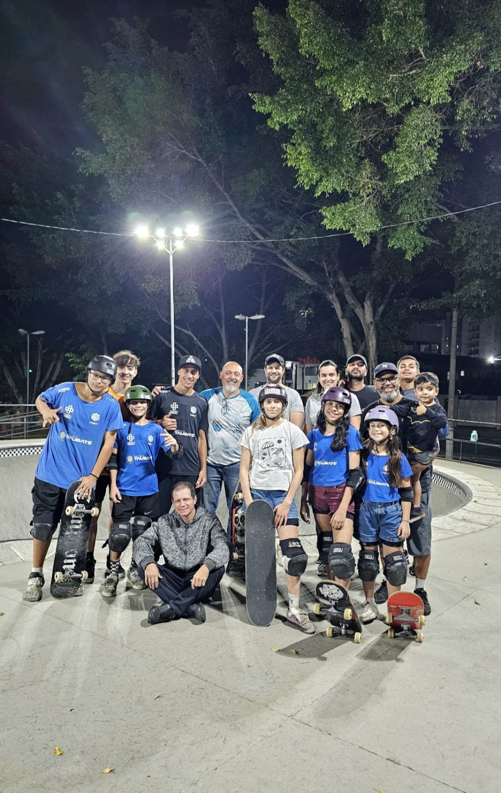 WhatsApp Image 2025-09-10 at 21.04.09