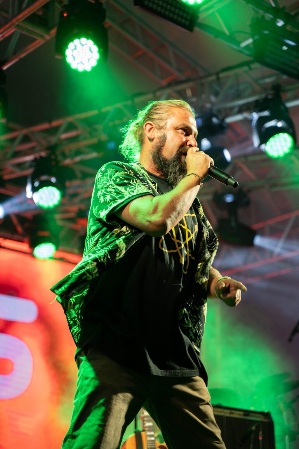 WhatsApp Image 2025-09-10 at 21.05.04