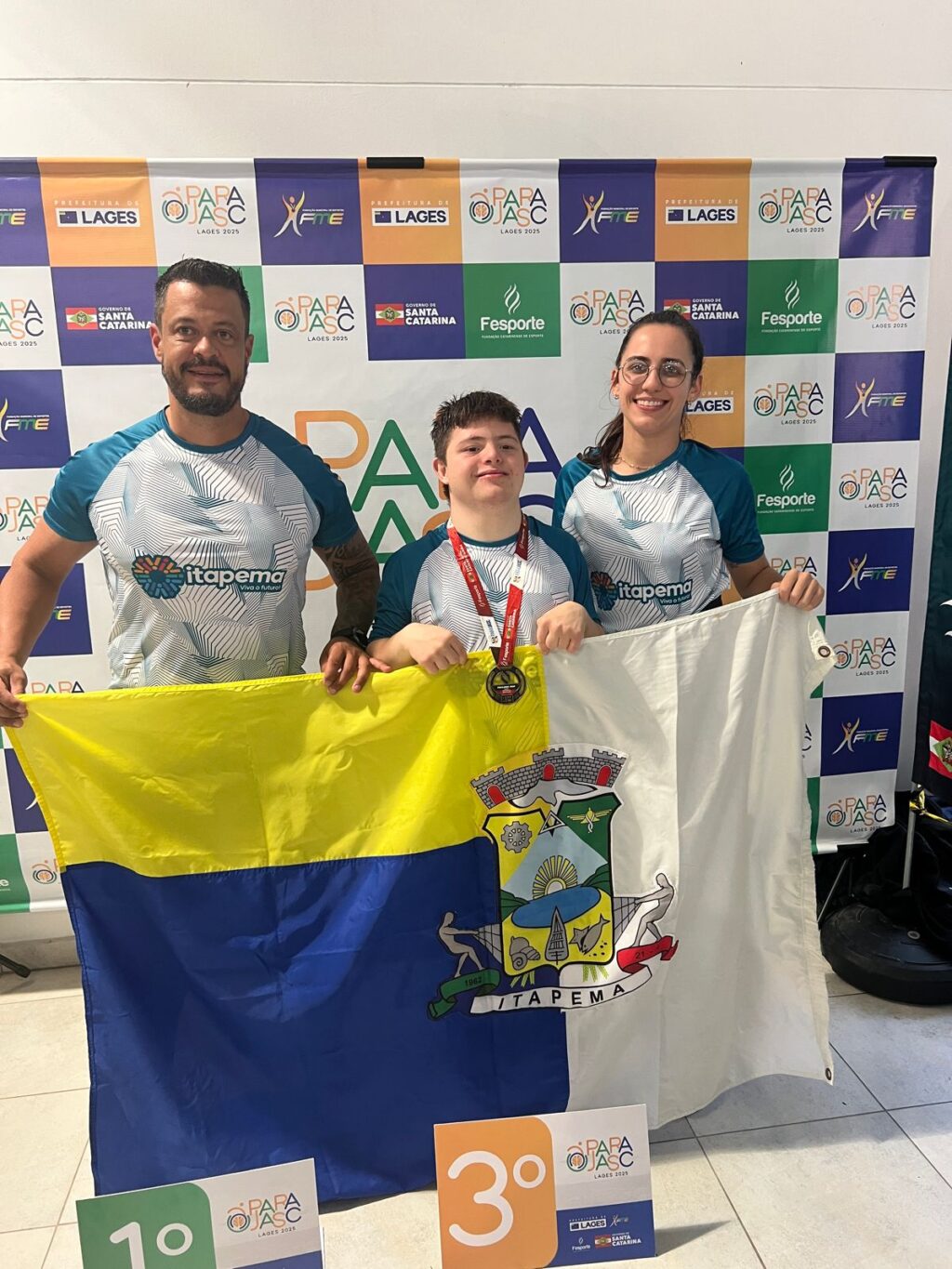 WhatsApp Image 2025-09-15 at 19.34.24