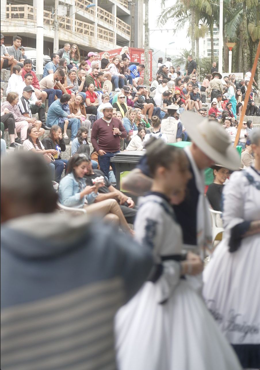 WhatsApp Image 2025-09-15 at 19.35.54