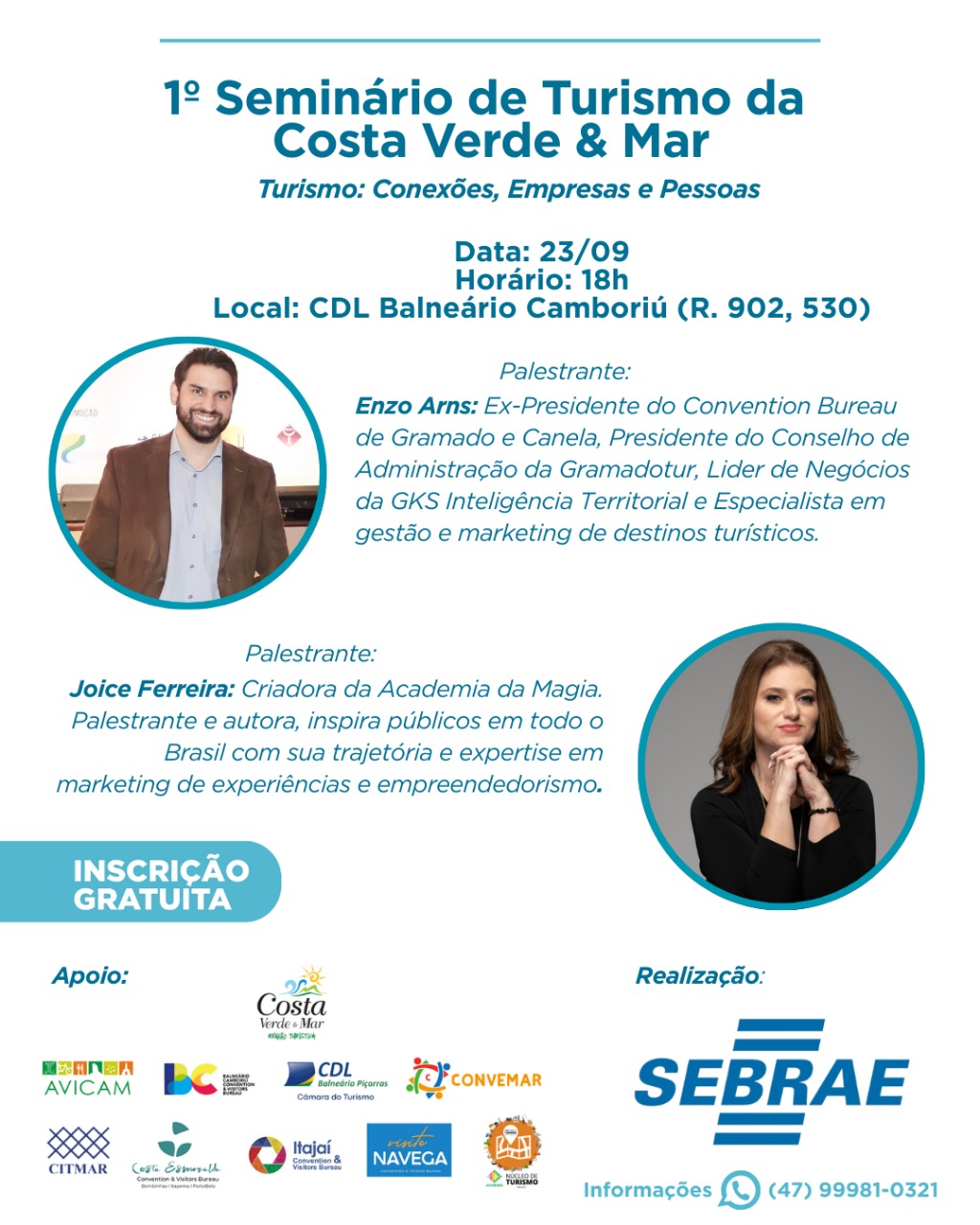 WhatsApp Image 2025-09-18 at 14.05.37