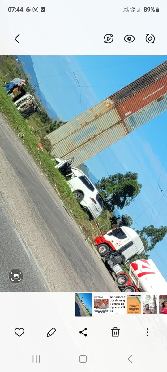 WhatsApp Image 2025-09-24 at 07.46.32