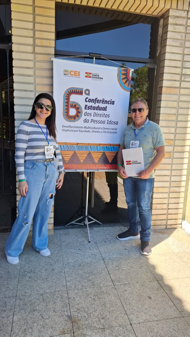 WhatsApp Image 2025-09-24 at 19.27.02 (1)