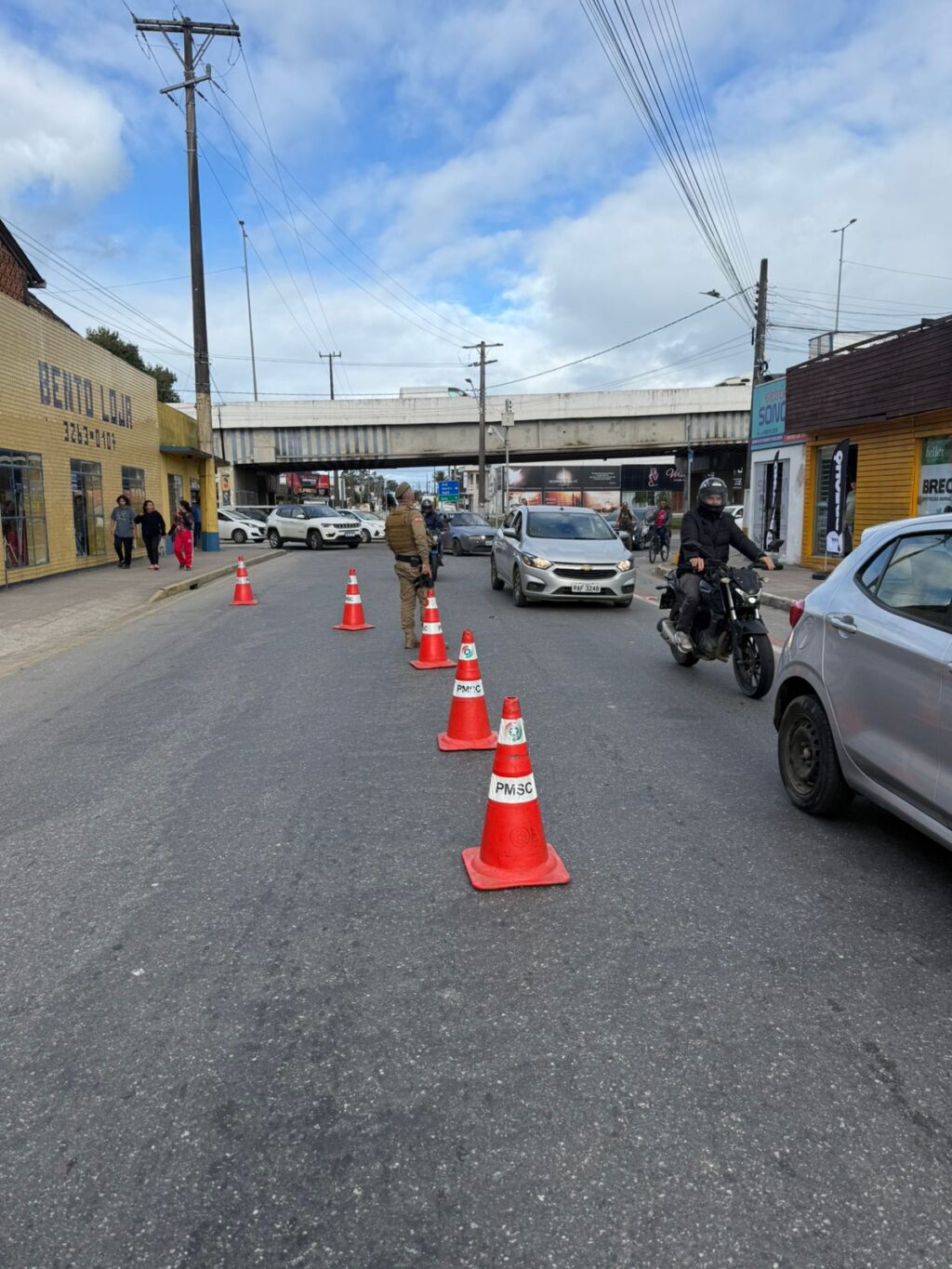 WhatsApp Image 2025-09-26 at 21.29.48