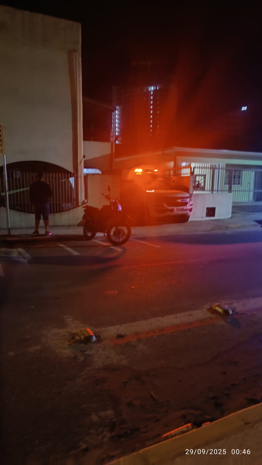 WhatsApp Image 2025-09-29 at 06.57.51 (3)