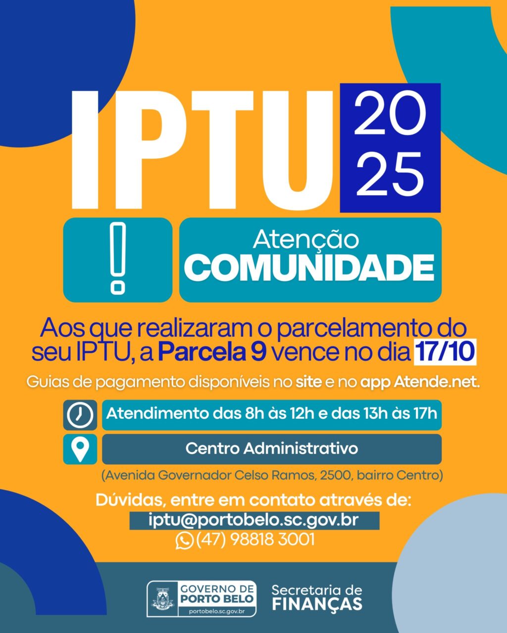 WhatsApp Image 2025-09-29 at 11.06.02