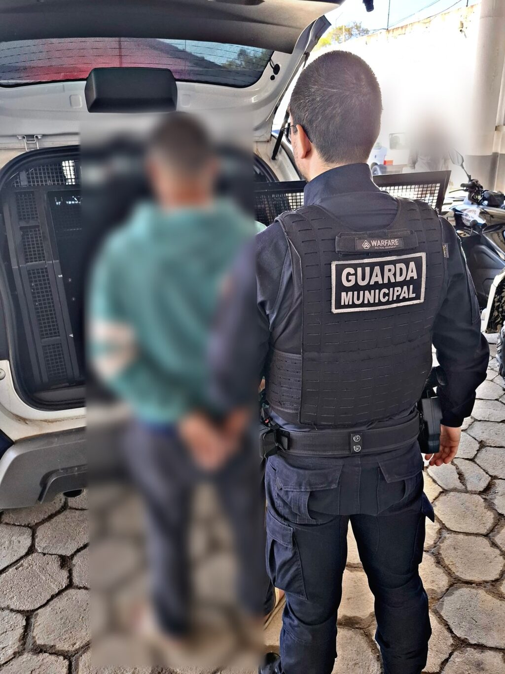 gmportobelo_1757707654955