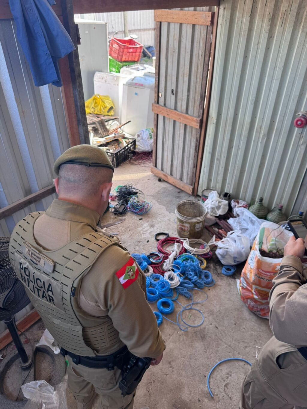 SaveClip.App_564609403_18142020922432304_8462330001711199775_n