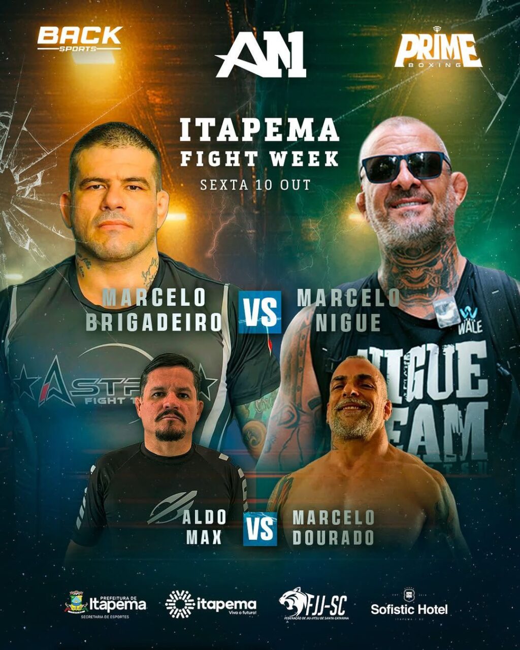 WhatsApp Image 2025-10-02 at 10.51.26